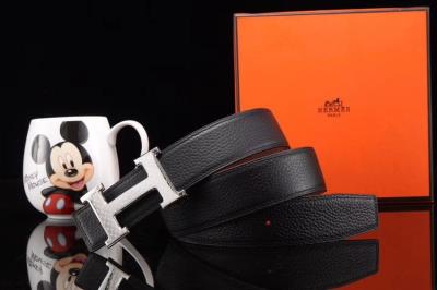 Cheap Hermes Belts wholesale No. 380